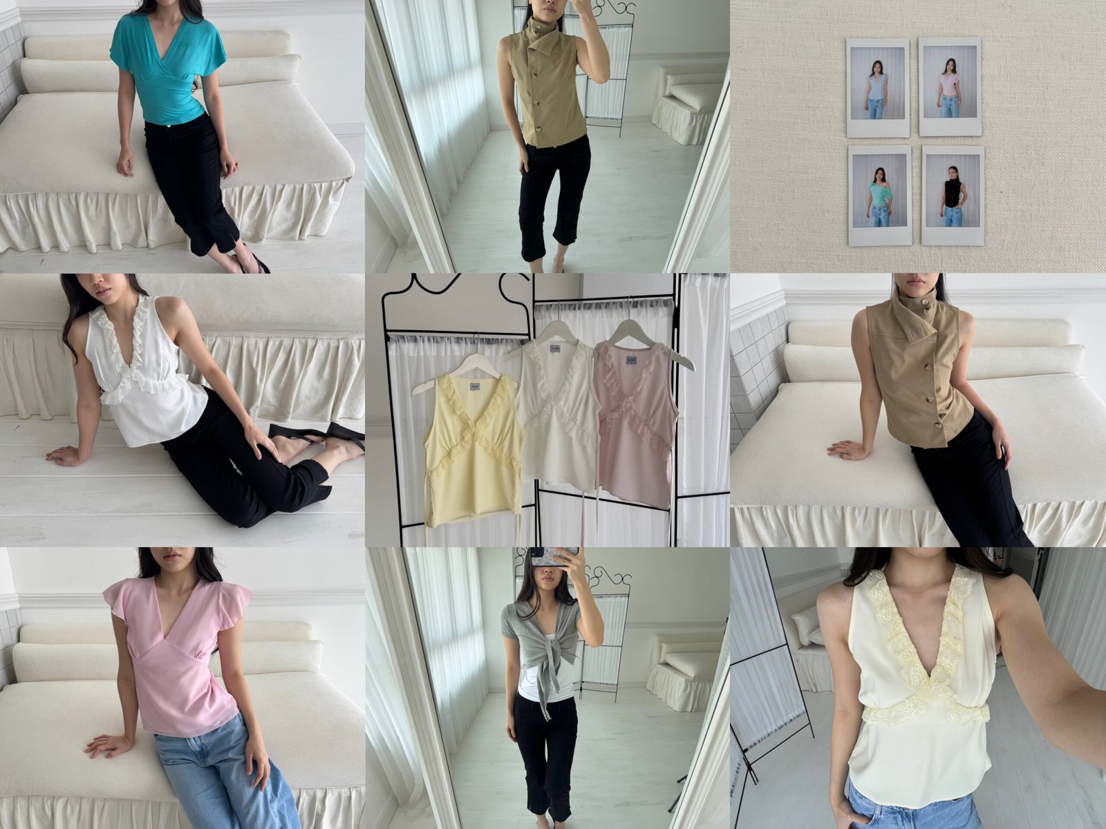 nudethelabel.com