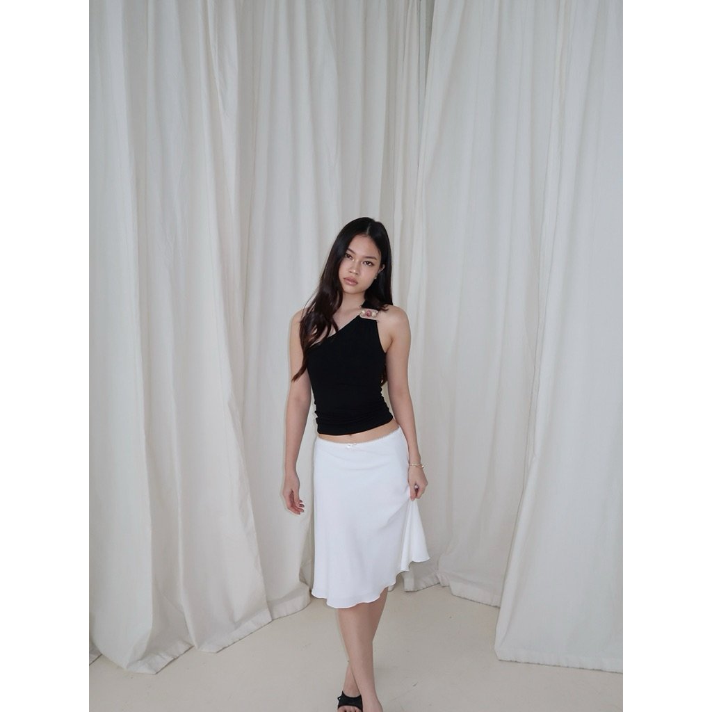 STELLAR TOP | NUDETHELABEL - Image 5
