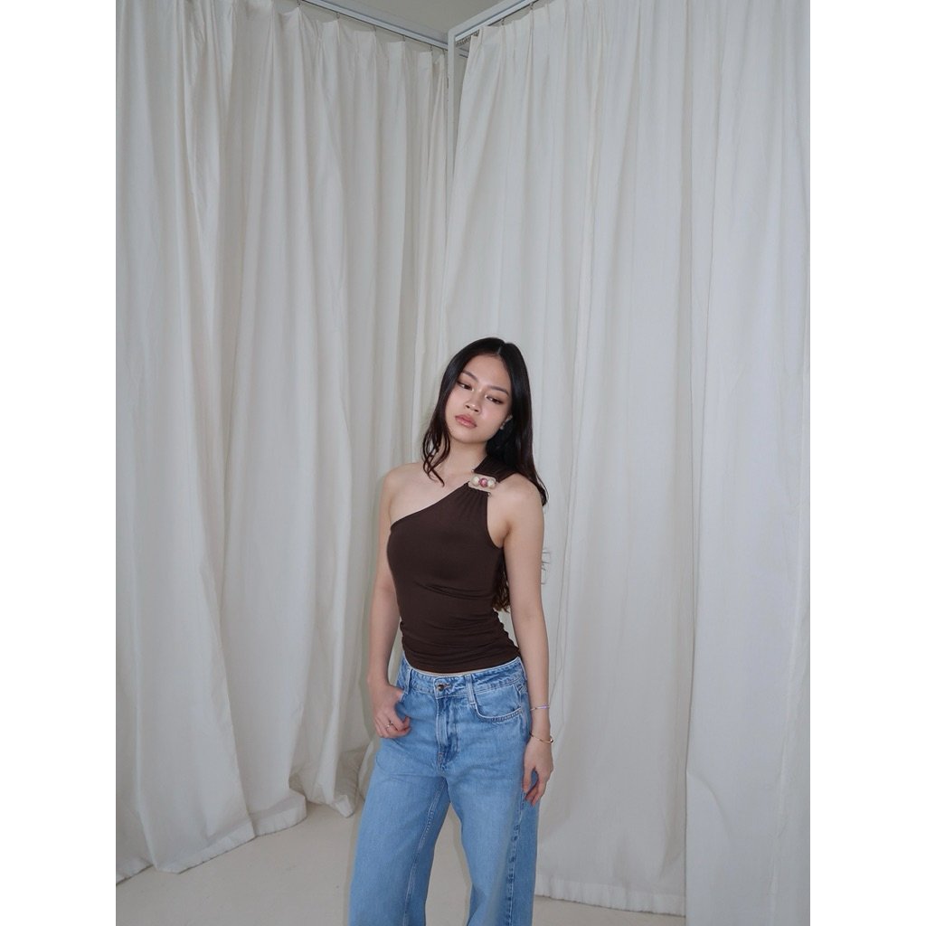 STELLAR TOP | NUDETHELABEL - Image 6