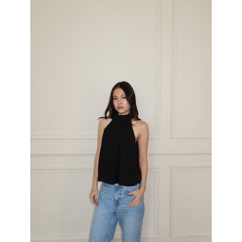 MIRA TOP l NUDETHELABEL - Image 4