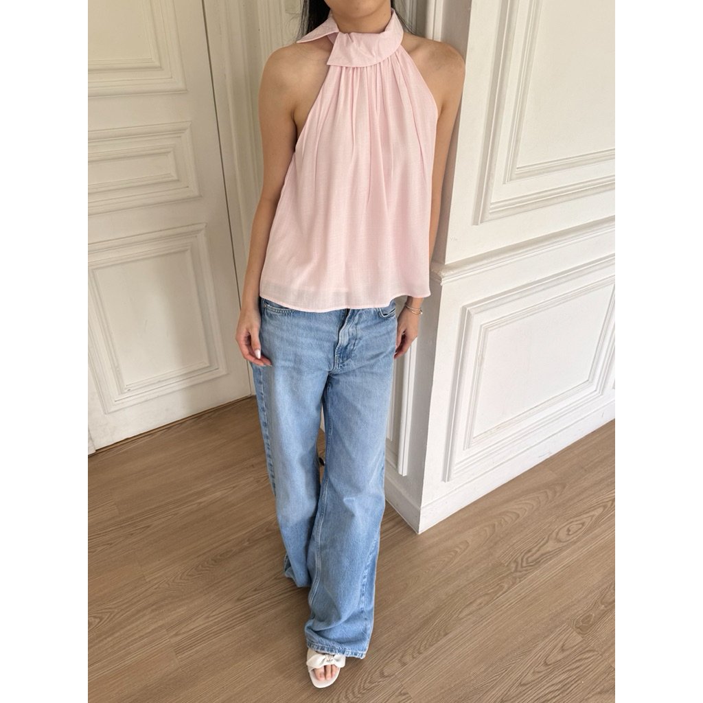 MIRA TOP l NUDETHELABEL - Image 9